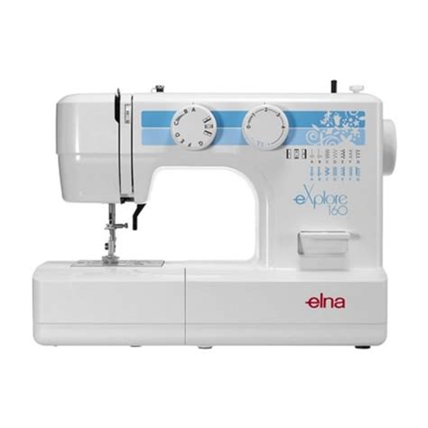 Elna