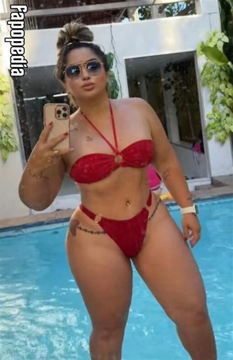 Chay Araujo Nude Onlyfans Leaks Photo Fapopedia