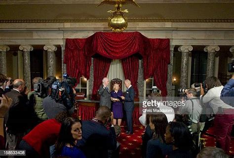 President Pro Tempore Photos and Premium High Res Pictures - Getty Images