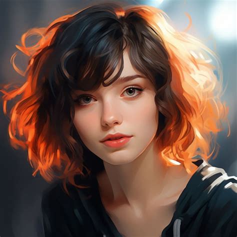 Draw Beautiful Anime Fan Art Illustration By Ellasuarez5 Fiverr