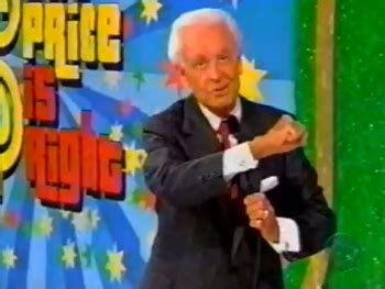 Bob Barker Snubbed? Believe It Or Not, This Is Not The First 'Price is ...