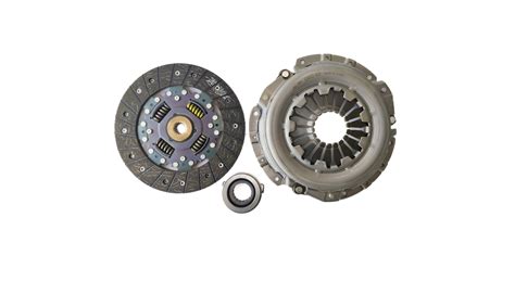 Kit De Embrague Para Chevrolet Sail Motor