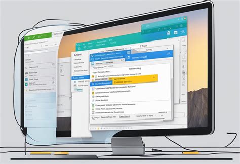 How to Pull Back Email on Outlook: A Step-by-Step Guide - Position Is ...