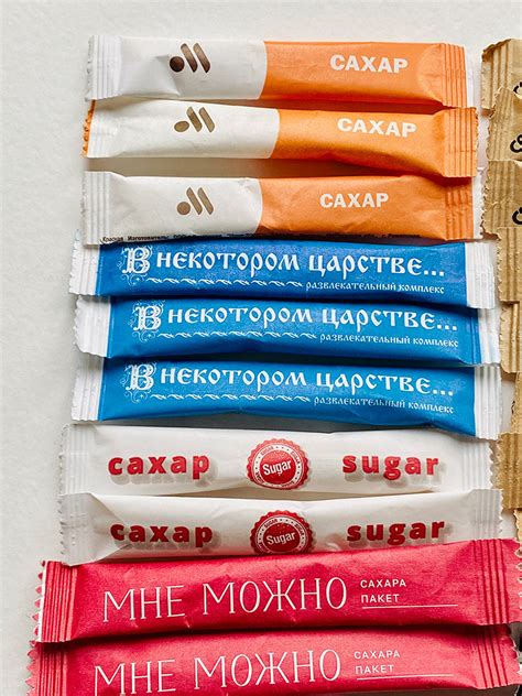 Сахар. в дар (Москва). Дарудар
