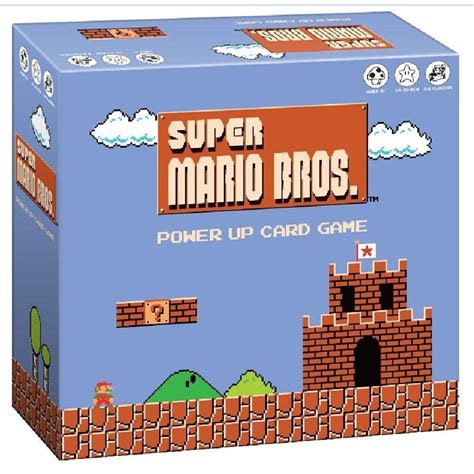 File:SuperMarioBrosPowerUpCardGameBox.jpg - Super Mario Wiki, the Mario ...