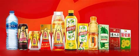 食品饮料行业微刊 — Foodbevdaily—聚焦食品饮料产业前沿动态