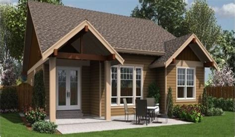 Craftsman Style Modular Home Plans Modular Homes Craftsman Style Single Story Craftsman