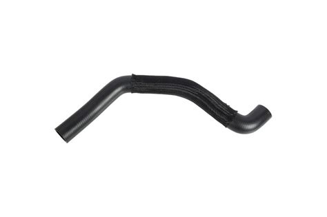 8200002977 RADIATOR UPPER HOSE Partolium