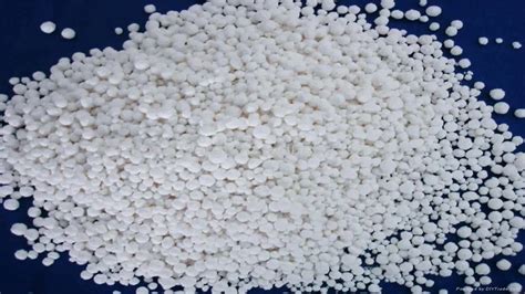 96 Calcium Chloride Snow Ice Melt Pellets Dust Control 5 Gallon Youtube