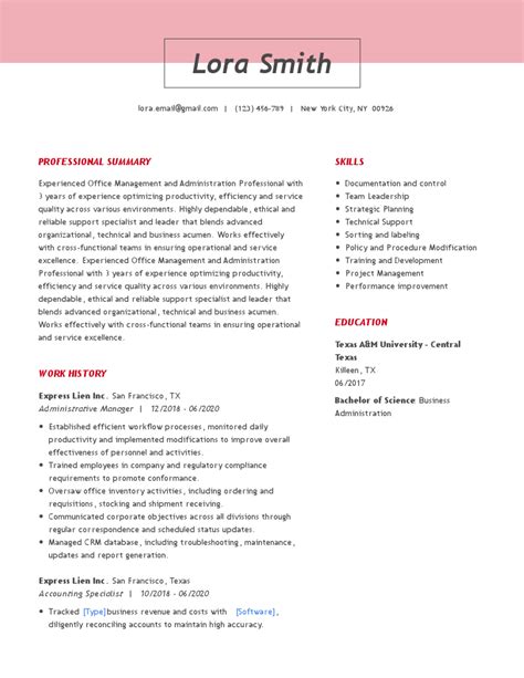 Walmart Cashier Resume Examples Templates