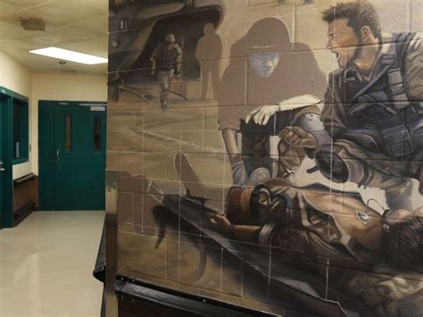 Better rehabilitation programs are coming to Monroe County Jail Key West 24