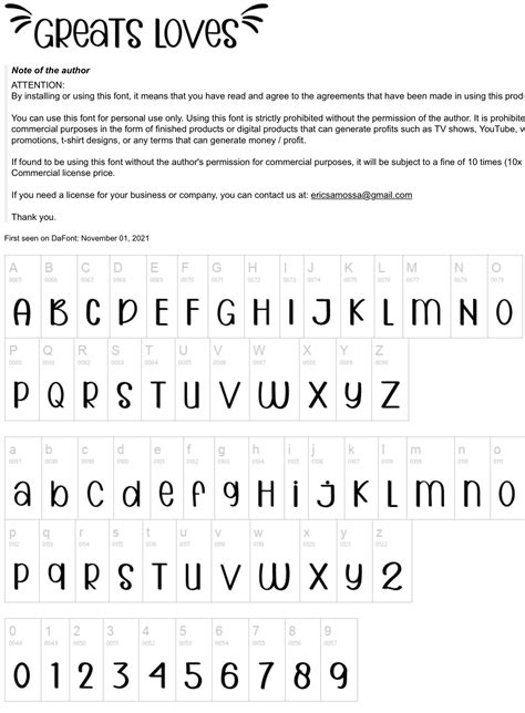 Handwriting Alphabet Lettering Alphabet Fonts Ipad Lettering Nice