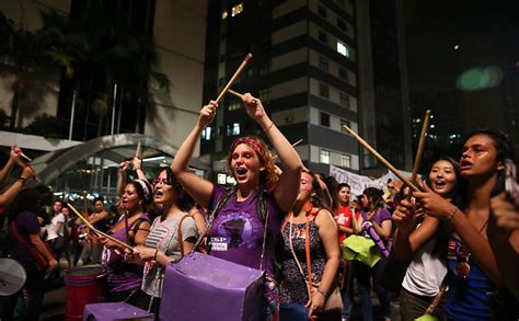 Capadocianas A Agenda Masculina Fsp Dia Dos Pais