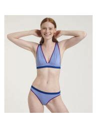 Buy Sloggi Swimsuits In Saudi UAE Kuwait And Qatar VogaCloset