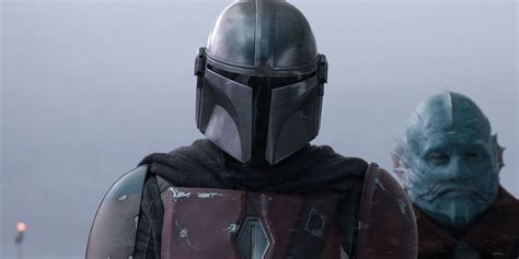 Who Is The Mandalorian 7 Things We Know So Far About The Character