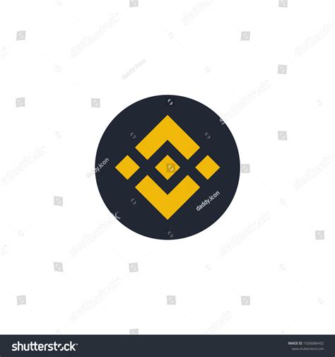 Binance App: Over 87 Royalty-Free Licensable Stock Vectors & Vector Art ...