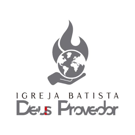 Igreja Batista Deus Provedor Apps On Google Play