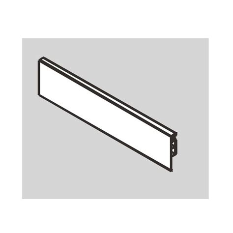 DTC Συρτάρια | Χονδρική | Marmouris