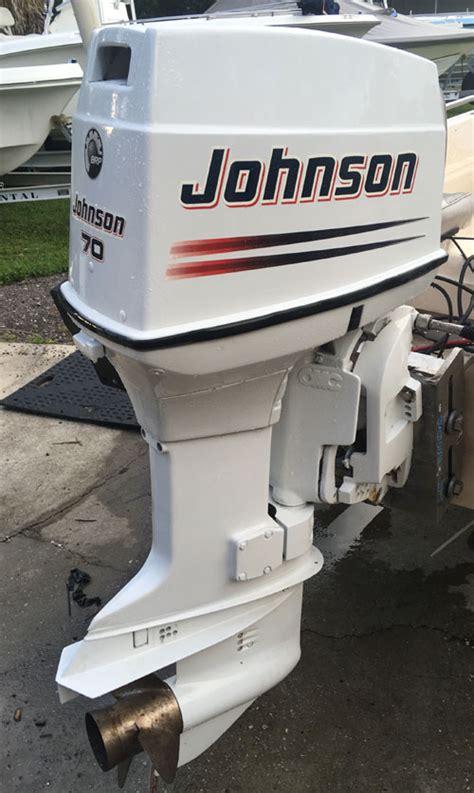 Evinrude 70 Hp Stroke Weight Informacionpublica Svet Gob Gt