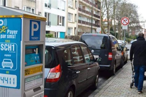 Woluwe Saint Lambert rend un avis négatif sur le projet dordonnance