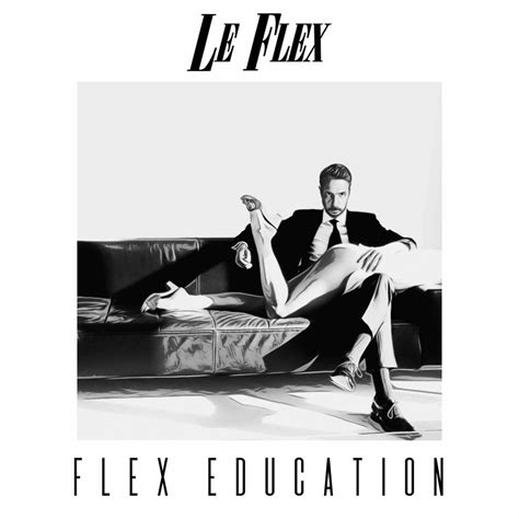 Flex Education | Le Flex