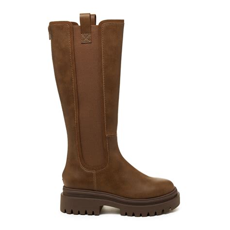 Rocket Dog Women's Boots – Rocket Dog UK