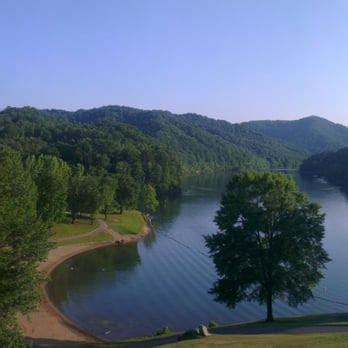 Buckhorn Lake State Resort Park - 33 Photos - Hotels - 4778 Ky Hwy 1833 ...