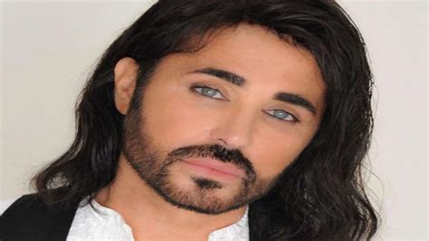 Scialpi Chi Et Dove E Quando Nato Fidanzato Vita Privata