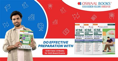 Icse Class 10 Notes For 2025 Board Exams Free Pdf Download 2024 25 Oswaal Books