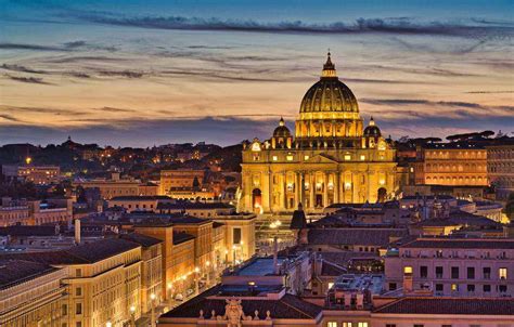 See The Unseen at Vatican with Tour Guided Service - Rome Tour Tickets