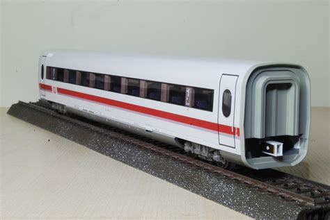 M Rklin Db Ice Grossraumwagen Klasse Kaufen Auf Ricardo