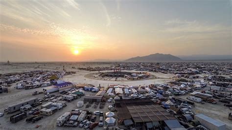 Burning Man Journal Burning Man News Photos Essays And Stories