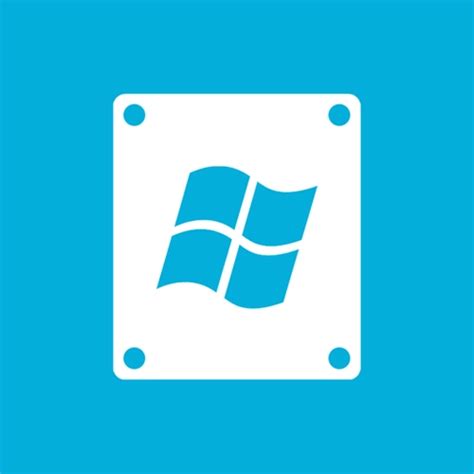 Microsoft New Logo Alt Free Icon Download Freeimages