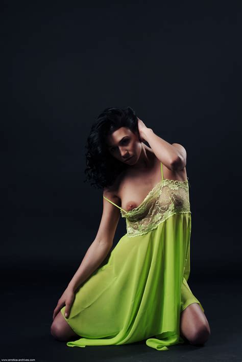 Magda A Erroticaarchive Magda A Magda A High 0001 Porn Pic