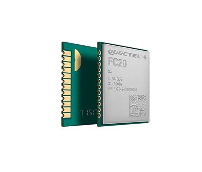 FC20 – onyxindia.com