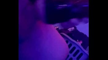 Fucking My Fleshlight XVIDEOS