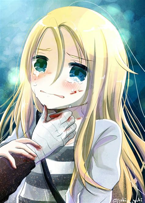 Pin On Angels Of Death