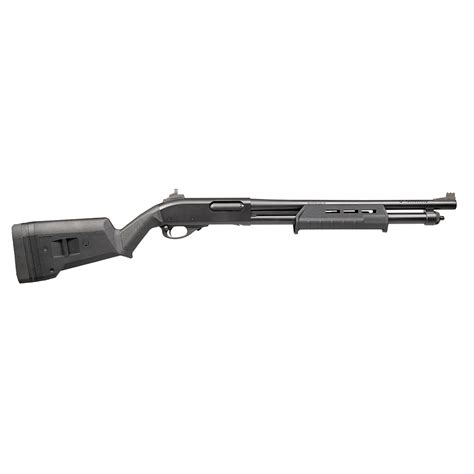 Vang Comp Model 077 Remington 870 Tactical - Vang Comp