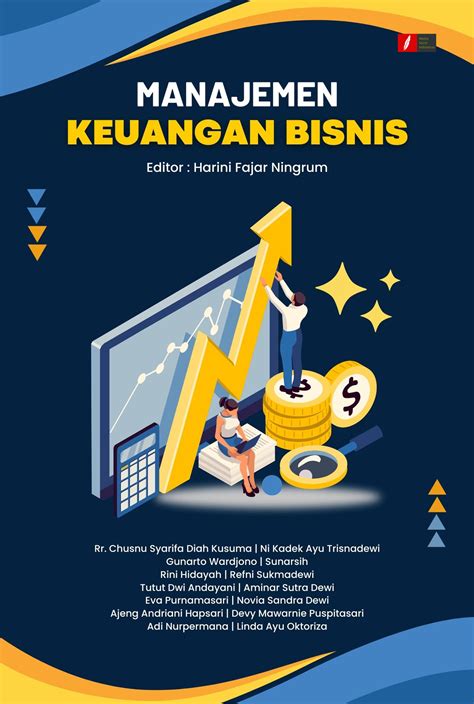 Manajemen Keuangan Bisnis Homecare24