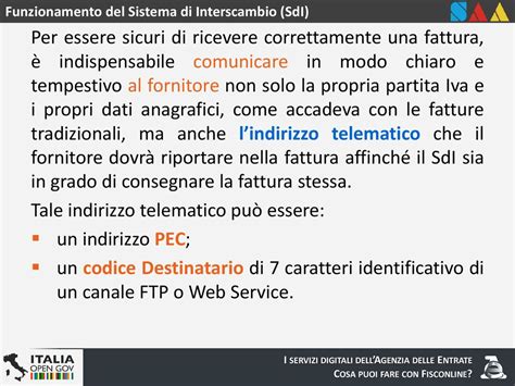 Accessibile Da Pc Smartphone E Tablet Ppt Scaricare