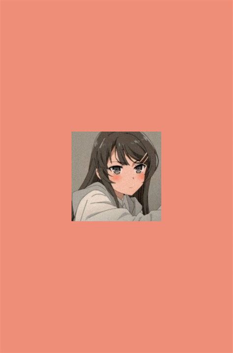 anime lock screen wallpapers top  anime lock screen backgrounds