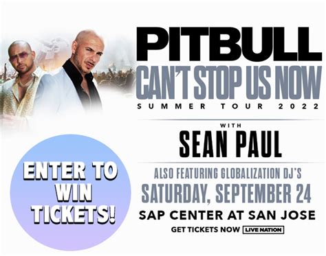 Pitbull Concert Schedule 2024 Calendar Agnola Shanta