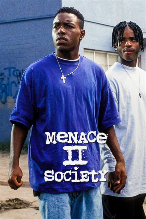 Menace II Society | FlixNet.to