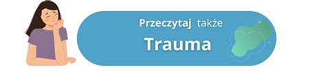 Zespół stresu pourazowego PTSD objawy test leczenie przyczyny