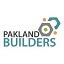 Pakland Builders Jobs 2024 in Pakistan