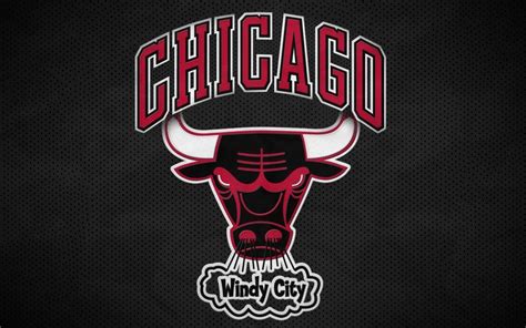 NBA Chicago Bulls Wallpapers Wallpaper Cave