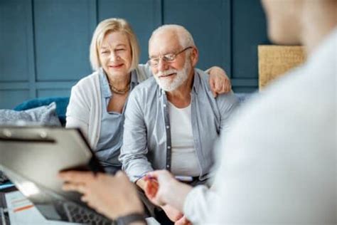 Retraités pouvez vous toucher la prime d activité Quelles sont