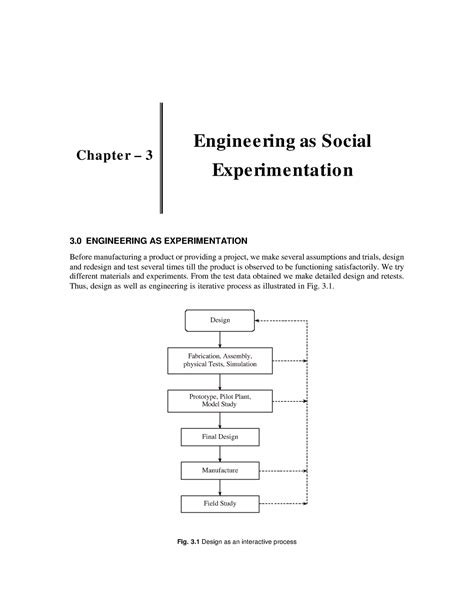 Introduction Of Engineering Experimentation 3rd Edition Solutions 2