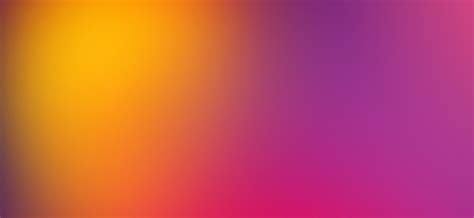 abstrak gradasi warna gelap ilustrasi stok  gambar