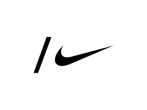 Nike Black and White Wallpapers - Top Free Nike Black and White ...